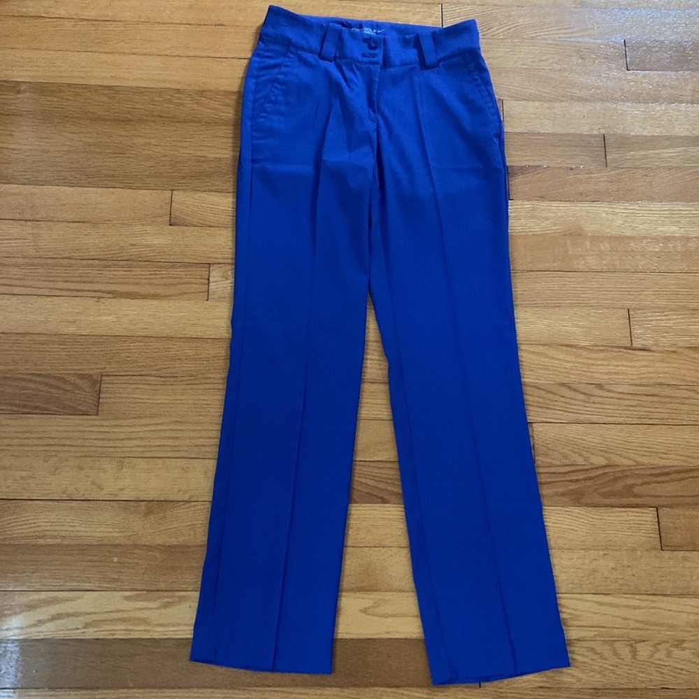 Nike NWOT Golf Tour Performance Dri-Fit Pants - Picture 5 of 15